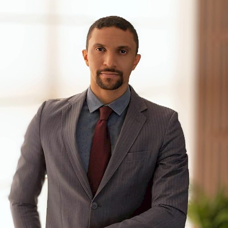 Luiz Costa