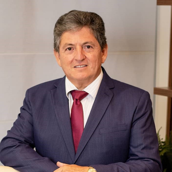 Oliverio